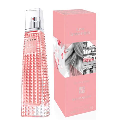 givenchy marionnaud|Eau de parfum givenchy femme .